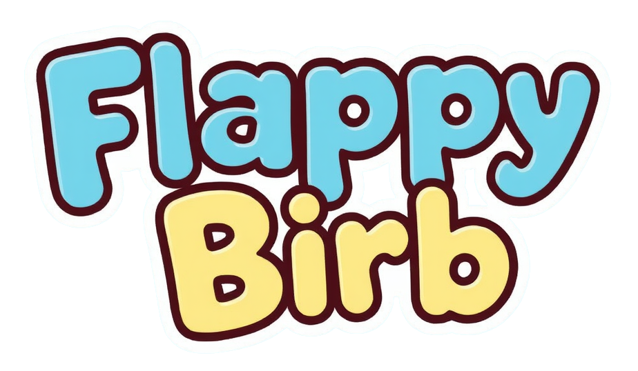 Flappy Birb